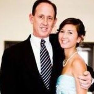 Meet your Posher, Steven